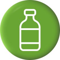 Csepp