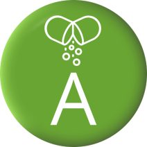 A vitaminok