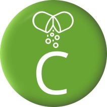 C vitaminok