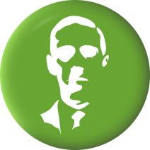 Uraknak