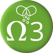 Omega3