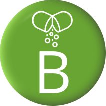 B vitaminok