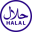 halal